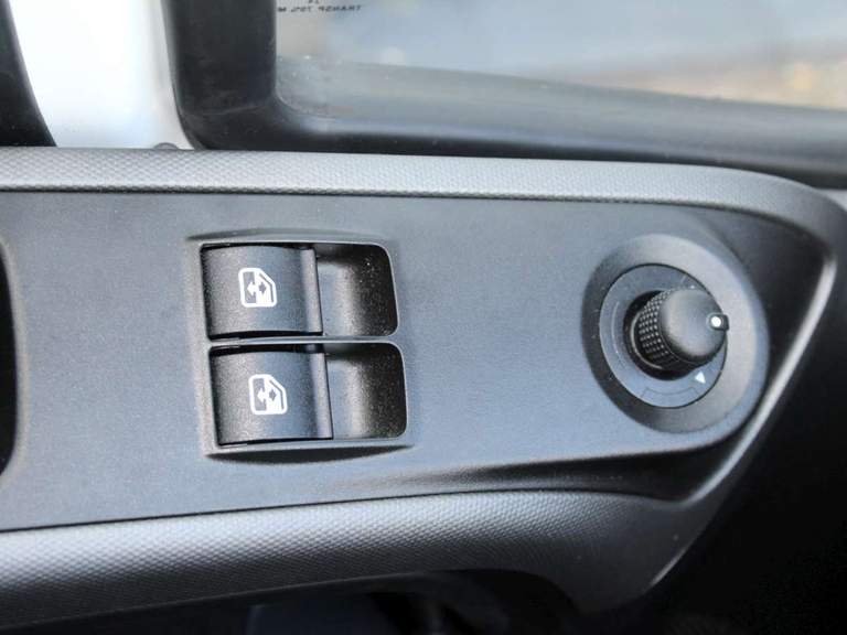 Iveco Iveco