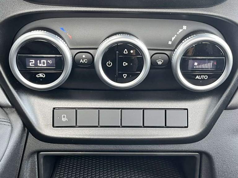 Iveco Iveco