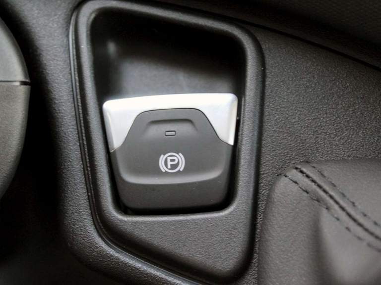 Iveco Iveco