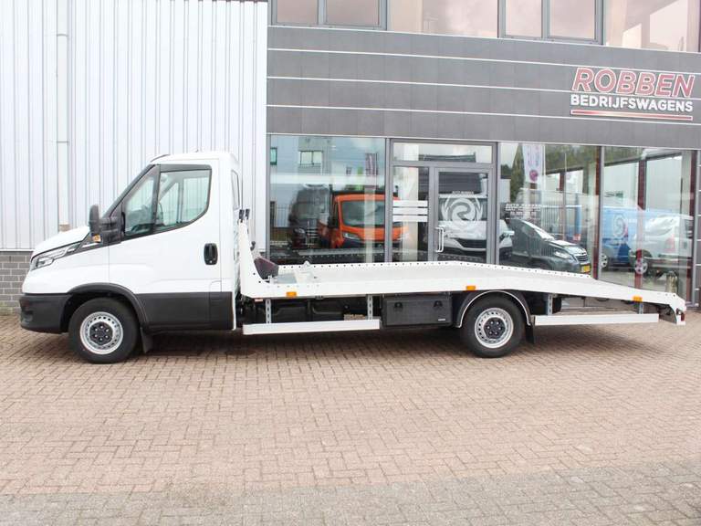 Iveco Iveco
