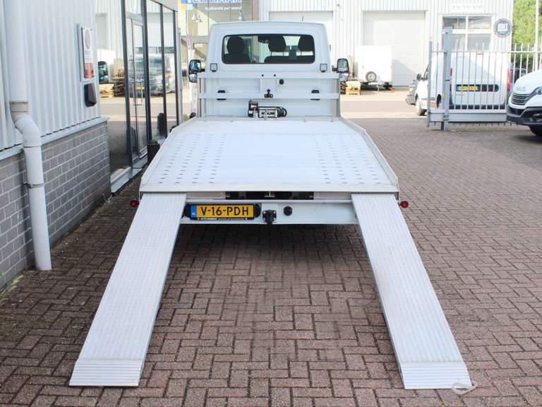 Iveco Iveco