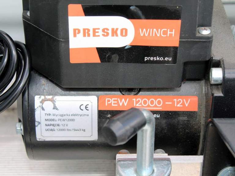 Iveco Iveco
