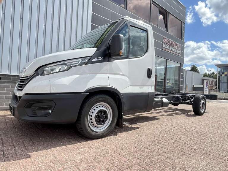 Iveco