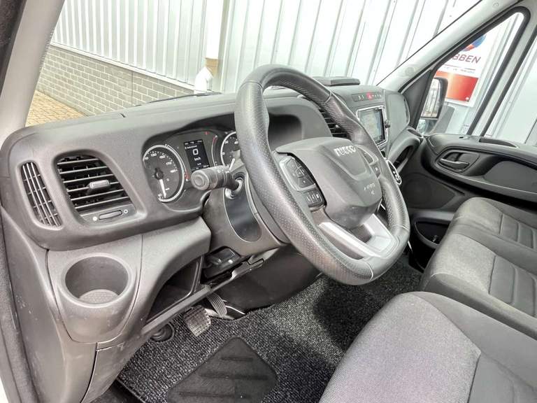 Iveco