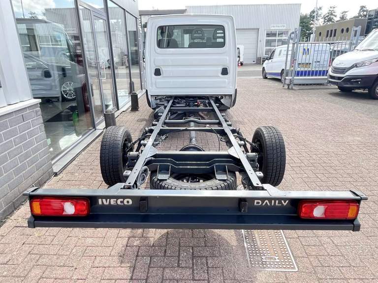 Iveco