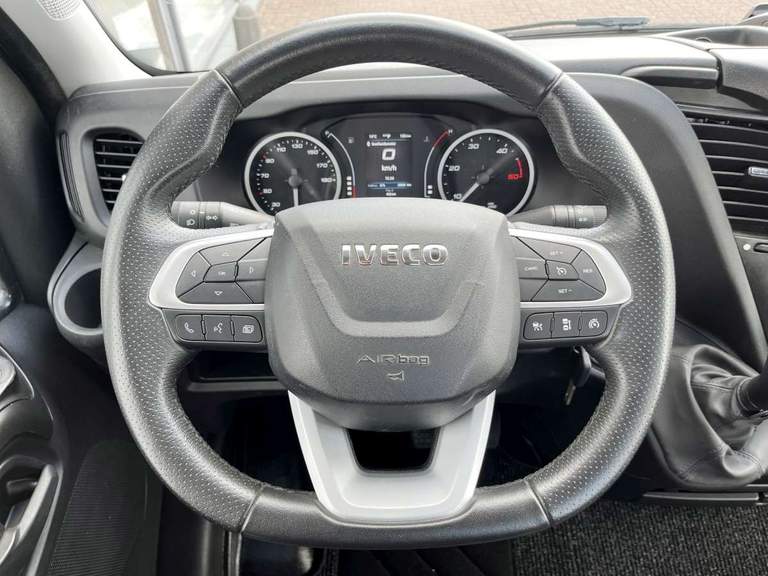 Iveco