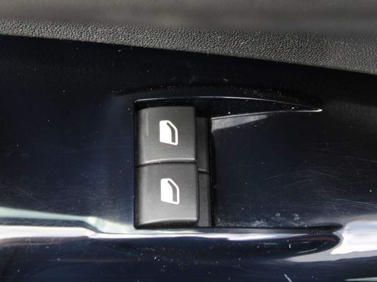 Citroën Citroën