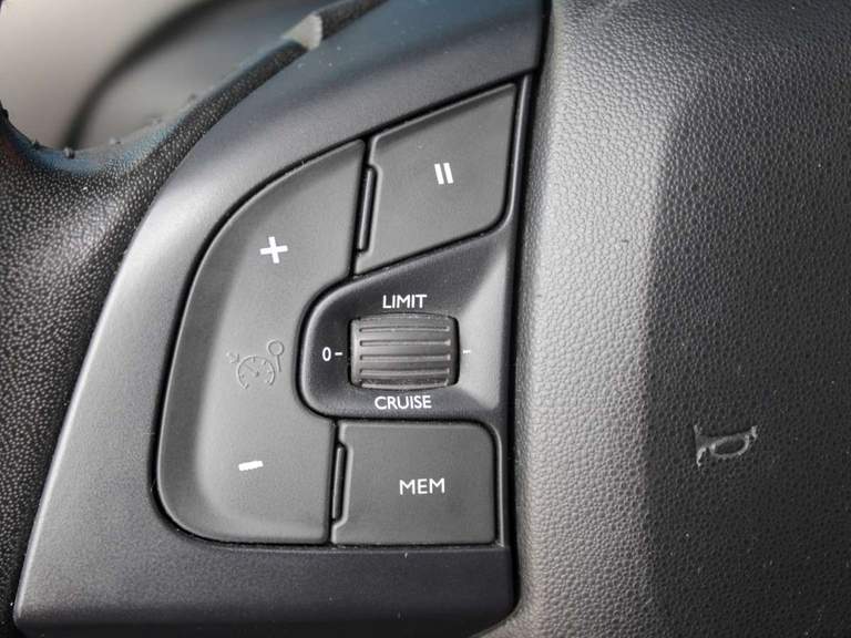 Citroën Citroën