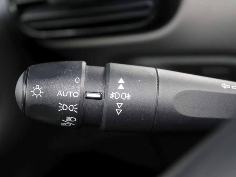 Citroën Citroën