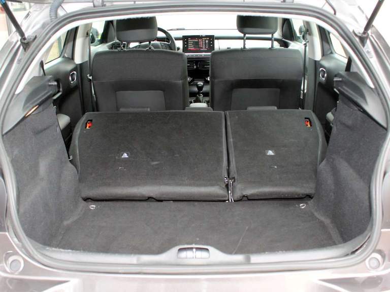 Citroën Citroën