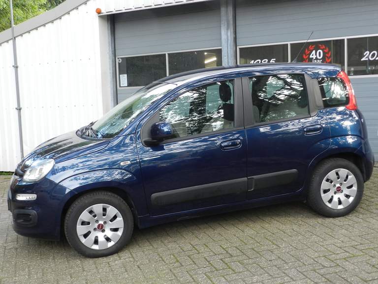 Fiat
