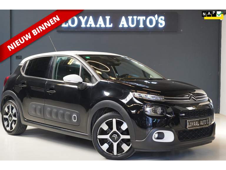Citroën