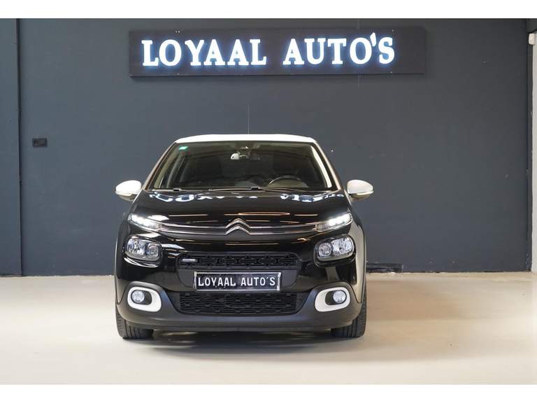 Citroën