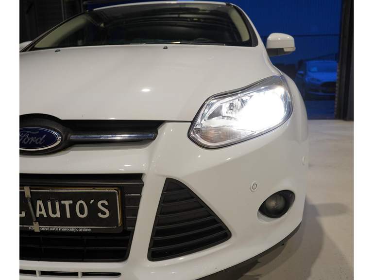 Ford Ford