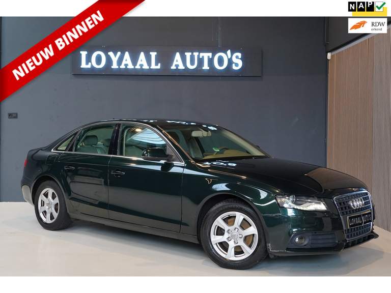 Audi Audi