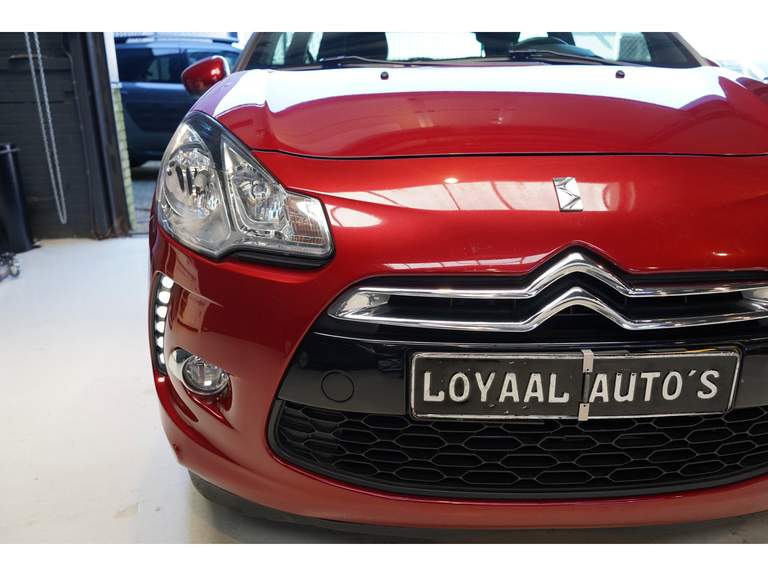 Citroën