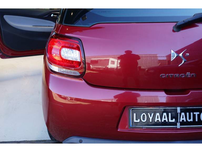 Citroën