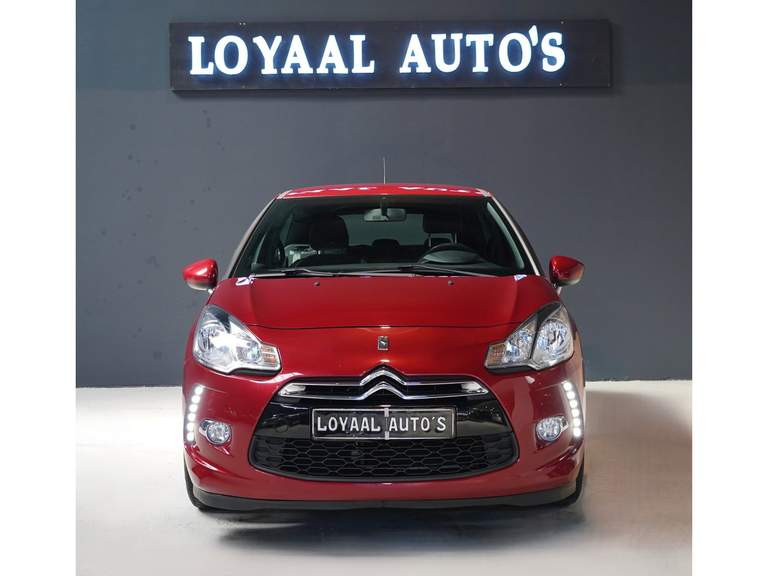 Citroën