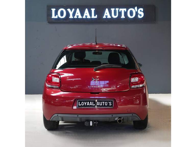 Citroën