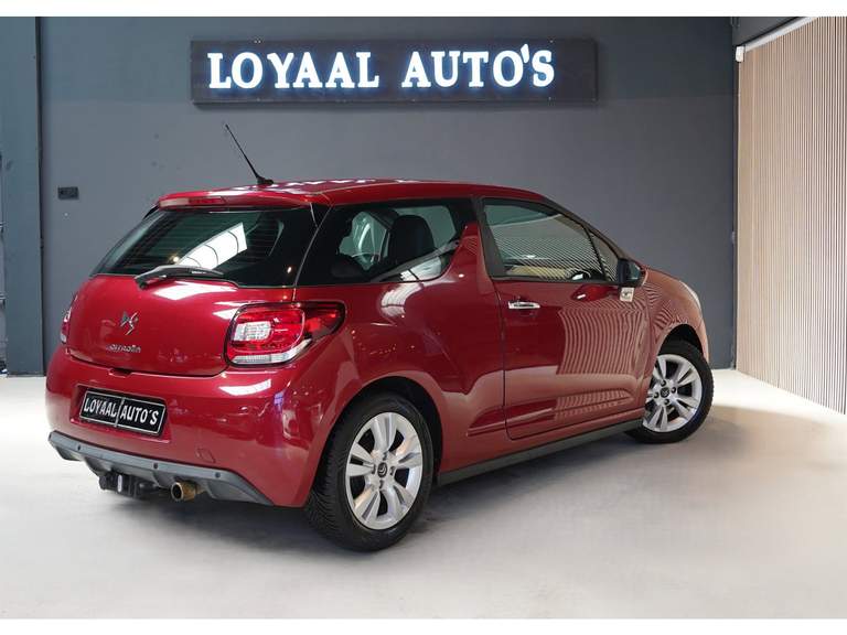 Citroën