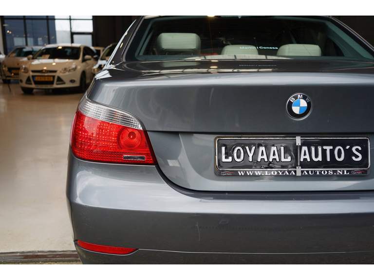 BMW BMW