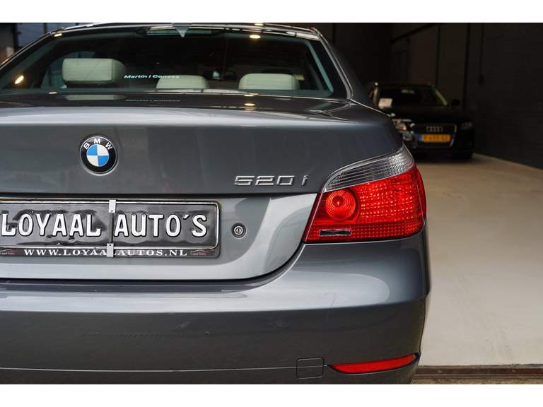 BMW BMW