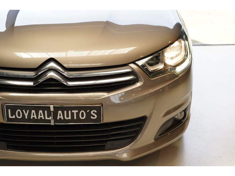 Citroën