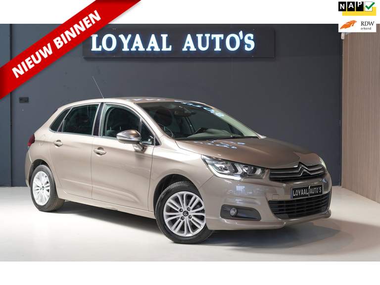 Citroën