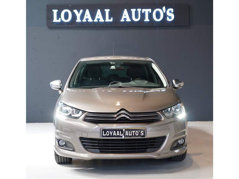 Citroën