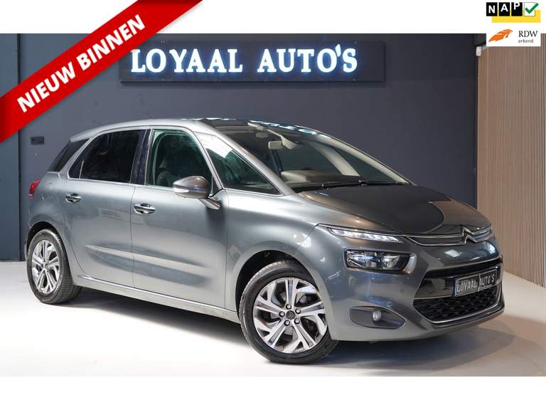 Citroën Citroën