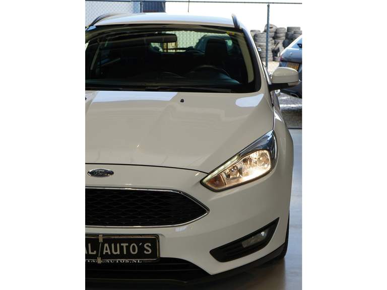 Ford Ford