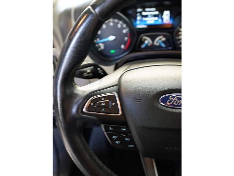 Ford Ford