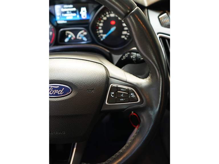 Ford Ford