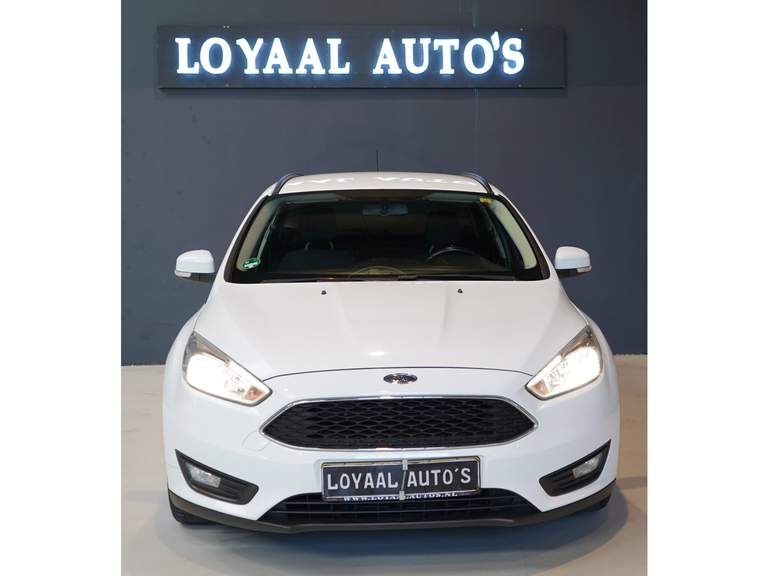 Ford Ford