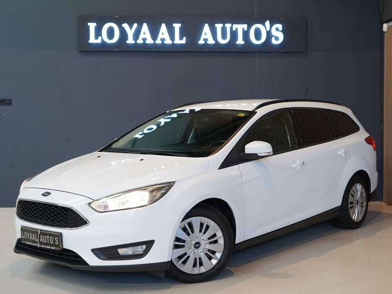 Ford Ford