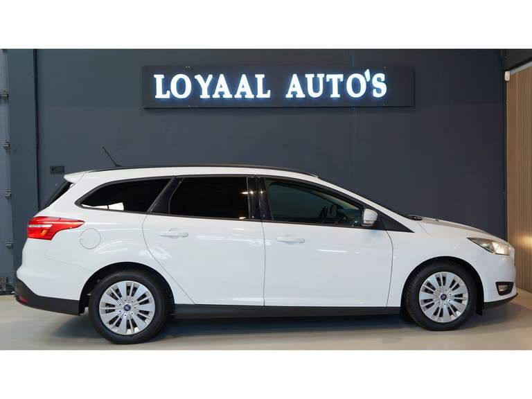 Ford Ford