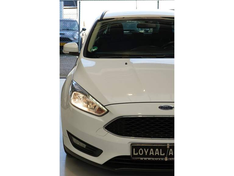 Ford Ford