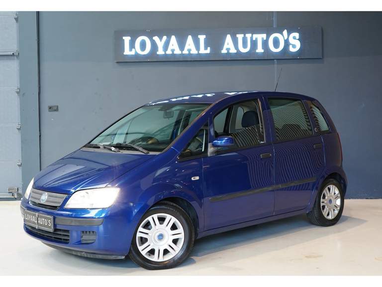 Fiat
