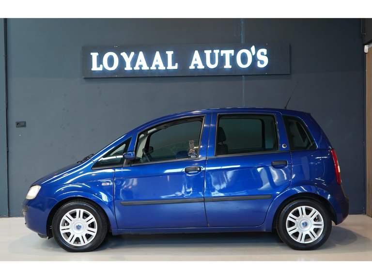 Fiat
