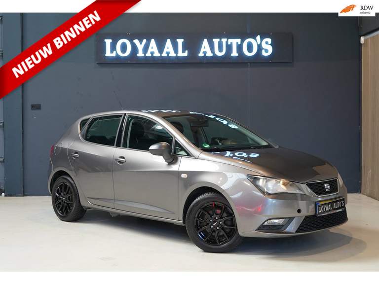 SEAT