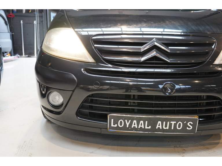 Citroën