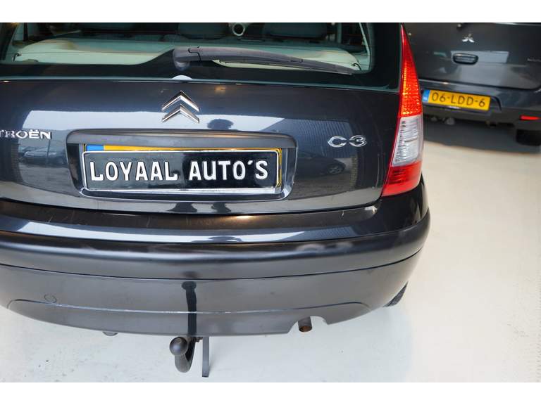 Citroën
