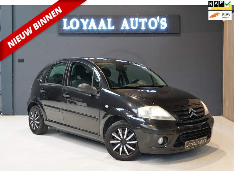 Citroën