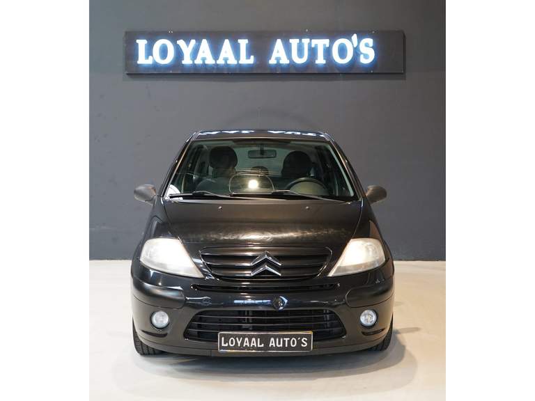 Citroën