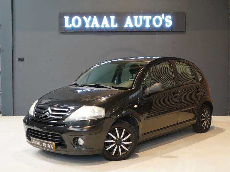 Citroën