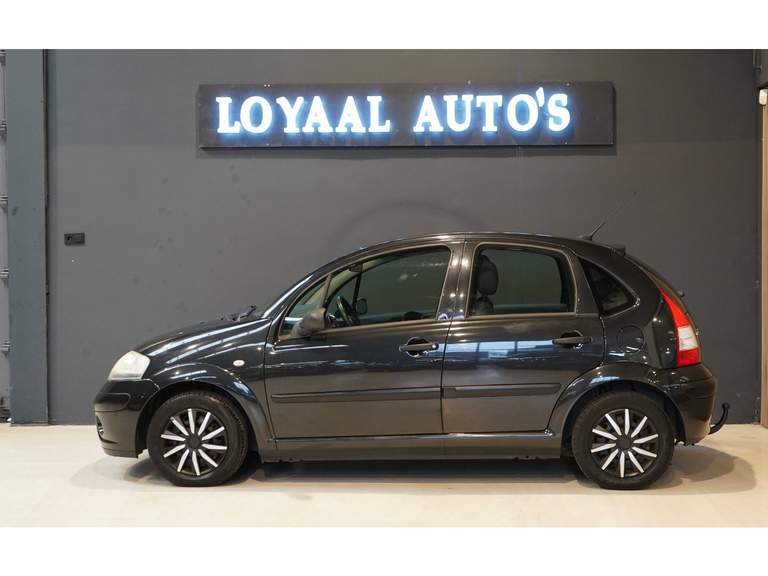 Citroën