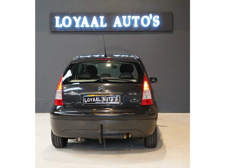 Citroën