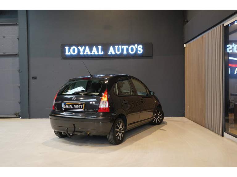 Citroën