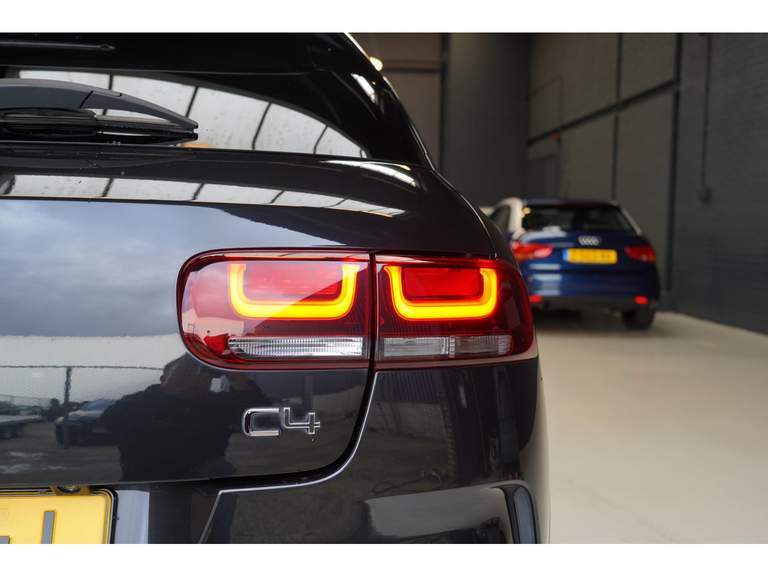 Citroën