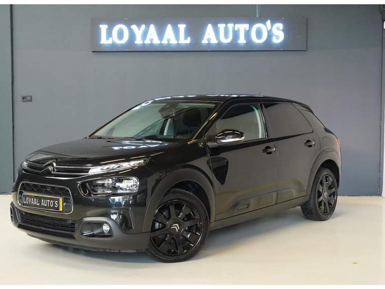 Citroën